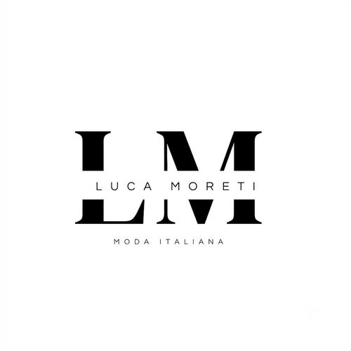 Luca Moreti